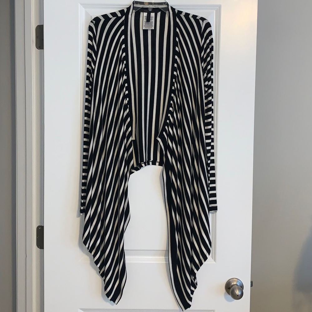 BCBGMaxAzria Sweater